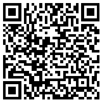 QR Code for bitcoin:bitcoin:bitcoin:dash:XfjnymTvCodeh2KrKPsAAHFR9bs3MgBRZZ
