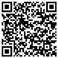 QR Code for bitcoin:bitcoin:bitcoin:dash:XfjoQ974u92vs6yf5pSdFgT7EX5CqTLCQL
