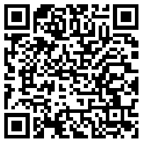 QR Code for bitcoin:bitcoin:bitcoin:dash:XfjohLRuarL8raZRZUjUH16iD61YSaYosP
