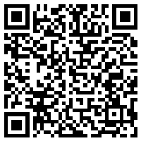 QR Code for bitcoin:bitcoin:bitcoin:dash:XfjovQpP98ghmwVq5qDENc8wtnkshChZND