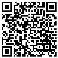 QR Code for bitcoin:bitcoin:bitcoin:dash:Xfjp49gVXau5LBiMDcBKefA4Zam4uEeU2w