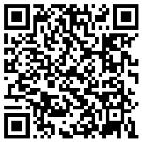 QR Code for bitcoin:bitcoin:bitcoin:dash:XfjpCmuar6aJMmGhADFnFJPYBLwha6trEq