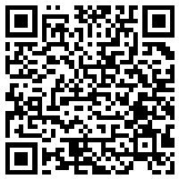 QR Code for bitcoin:bitcoin:bitcoin:dash:XfjpFfD6ktC8rQtKJe2MjamEjNZAPND93g