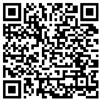 QR Code for bitcoin:bitcoin:bitcoin:dash:XfjpMGVLbZHxtehjgG8dSn7GFW6FU64aaz