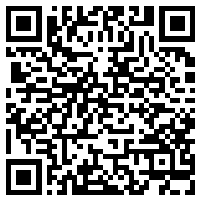 QR Code for bitcoin:bitcoin:bitcoin:dash:XfjqowRm341fTMrXTz9FbDtxpCF85AVpJB