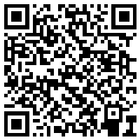 QR Code for bitcoin:bitcoin:bitcoin:dash:XfjrGSy5XUFVFbzmMRCvjHhs95VWXM3eBV