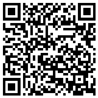 QR Code for bitcoin:bitcoin:bitcoin:dash:XfjrfMEsDq2d4inCCNNuieZEpEoMAPSbTo