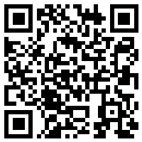 QR Code for bitcoin:bitcoin:bitcoin:dash:XfjrrYSSLdHpX97m9qc7MvgMV2FNFNTTMM