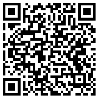 QR Code for bitcoin:bitcoin:bitcoin:dash:XfjsCSwJyqcD3293uY6AoyqWYP9CTuKL9G