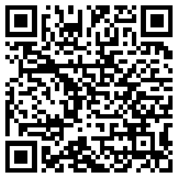 QR Code for bitcoin:bitcoin:bitcoin:dash:Xfjt5YHaZwaZSwF8Lax121s3CE1K6tCs9v