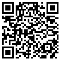 QR Code for bitcoin:bitcoin:bitcoin:dash:Xfjt91AvVz9EUmcJfBnC2Hsxgn62MBVZ8S