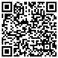 QR Code for bitcoin:bitcoin:bitcoin:dash:XfjtPUP3tnZkXPwapc29PM6A3EcuZUpc9y