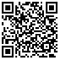 QR Code for bitcoin:bitcoin:bitcoin:dash:XfjtnQZRbuTsF6brvCf3ctGCJ713VMJZZC
