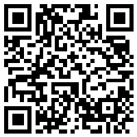 QR Code for bitcoin:bitcoin:bitcoin:dash:XfjuTeq4Y2rZEmBPCh4UYZJ7GeDRA1HTB8