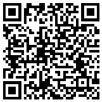 QR Code for bitcoin:bitcoin:bitcoin:dash:Xfjuc2Ro8egTrR7d6DC5AaQ5vJYaQ8rxdv