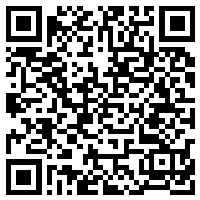 QR Code for bitcoin:bitcoin:bitcoin:dash:XfjueeviozSA58HXnanfMZqG6kNeVJvCUG