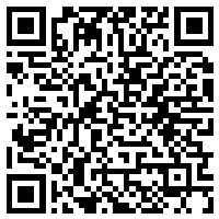 QR Code for bitcoin:bitcoin:bitcoin:dash:XfjunXQnijE66jAVBnuRc8rG825Qax5r96