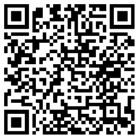 QR Code for bitcoin:bitcoin:bitcoin:dash:XfjusaiQnw2Npr3g3UZQo5cPmFUZCTj3B7