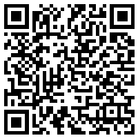 QR Code for bitcoin:bitcoin:bitcoin:dash:Xfjv5MquQWiJLjGSbscpb9N6ojByDcHiUu