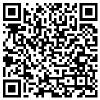 QR Code for bitcoin:bitcoin:bitcoin:dash:XfjvFBQ6cKsds2TY3nKiUfNMqVHsYdUc2b