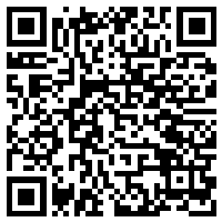 QR Code for bitcoin:bitcoin:bitcoin:dash:XfjvvqiXUXwKMe9Fvbkhc1wE2eM1HAopqZ