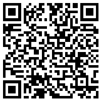 QR Code for bitcoin:bitcoin:bitcoin:dash:XfjvxEmq8HRH6f16c5XDDcsGdXpiCKZVqM