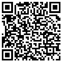 QR Code for bitcoin:bitcoin:bitcoin:dash:XfjwGvWr2fo8rwpopgesDd88oQu6EmfTSC