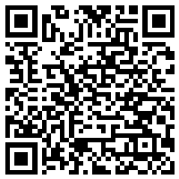 QR Code for bitcoin:bitcoin:bitcoin:dash:XfjxZdi3EmLkhPzFSiC4Shg9ycdqCGvF5a