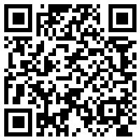 QR Code for bitcoin:bitcoin:bitcoin:dash:XfjxutYQAV9d6nGvkLxAP8n3d1Z6TJQGDZ