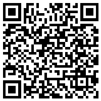 QR Code for bitcoin:bitcoin:bitcoin:dash:XfjyAxnyNpwekYWWq4fUe4UBywowCnQMmA