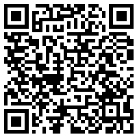 QR Code for bitcoin:bitcoin:bitcoin:dash:XfjyC1eLEGVP4y9VdXp3dFuCUMmAn2bJ76