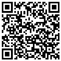 QR Code for bitcoin:bitcoin:bitcoin:dash:XfjyGebSVgWVR1UFvrpTYfK8jsofuGFWYg
