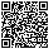QR Code for bitcoin:bitcoin:bitcoin:dash:XfjyesBYX8yv4gTLzBgiFqko8VKYJRdxto