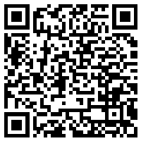 QR Code for bitcoin:bitcoin:bitcoin:dash:XfjzLHQuAZESiQfSQg89vTvxD7WBbS4TPz