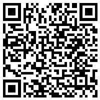 QR Code for bitcoin:bitcoin:bitcoin:dash:XfjzWVsY6RDpLzswGtSWfZus89ySSHtyCc