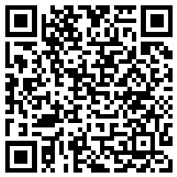 QR Code for bitcoin:bitcoin:bitcoin:dash:XfjzxSxpvTA4jC13Ap6pwiM61nD5bT1sGd