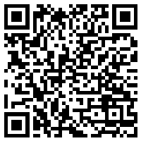 QR Code for bitcoin:bitcoin:bitcoin:dash:Xfk2Day1rGbE4biAgzy31pPA4eGhDY5Ebe