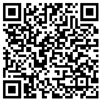 QR Code for bitcoin:bitcoin:bitcoin:dash:Xfk2sDoGWXeqbSda1XGdbw6HpyktzuUNtv