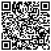 QR Code for bitcoin:bitcoin:bitcoin:dash:Xfk3RwKvFiLKH1CfFPQKr2k8ZD69vgfmGd