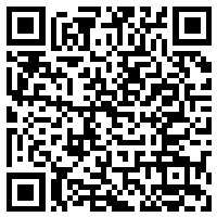 QR Code for bitcoin:bitcoin:bitcoin:dash:Xfk3U8ZX2s4nX2FCPukLEmtye1vp1i5aJQ