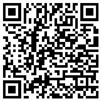 QR Code for bitcoin:bitcoin:bitcoin:dash:Xfk45mZ6dgxJV4ETVbobKWjVmSBfxGoVA3
