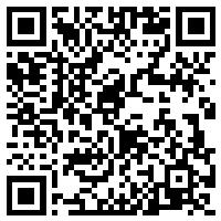 QR Code for bitcoin:bitcoin:bitcoin:dash:Xfk47Sbzq3A7bhb2QuMTDuFMNQKT2KZeRR