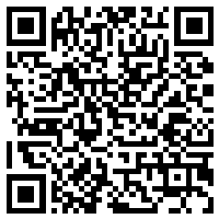 QR Code for bitcoin:bitcoin:bitcoin:dash:Xfk4HohYtG9xHT9gmvmRfnhWiPjdPaiYjL