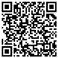 QR Code for bitcoin:bitcoin:bitcoin:dash:Xfk4LouuhcJcsX1Ktu28B5Hiuv7ZQzfHAX