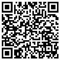 QR Code for bitcoin:bitcoin:bitcoin:dash:Xfk4ZXrx5hXAoG2yMFz6GPzQDE43vExeMp