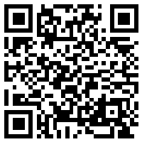 QR Code for bitcoin:bitcoin:bitcoin:dash:Xfk4cvMYdDFkjLURPAGU1tj7c8pRHZJBPC
