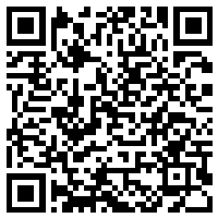 QR Code for bitcoin:bitcoin:bitcoin:dash:Xfk4fvzLjgbRyv9fSNEbThGbQLadmA4gH3