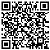 QR Code for bitcoin:bitcoin:bitcoin:dash:Xfk5A47vrDHezGfjREG7ZCPfgFBsTr4A4G