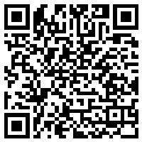 QR Code for bitcoin:bitcoin:bitcoin:dash:Xfk5PJfbgSsytAVvAEebhAV4ckyZeUYp3c