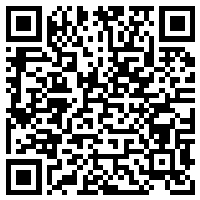 QR Code for bitcoin:bitcoin:bitcoin:dash:Xfk5bpsKnzo7ktFCrR2aWGb9J8vMXZos3L